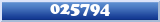 Topic : 025794