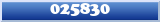 Topic : 025830