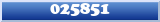 Topic : 025851