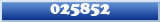 Topic : 025852