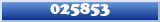 Topic : 025853