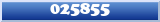 Topic : 025855