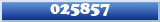 Topic : 025857