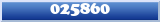 Topic : 025860