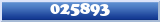 Topic : 025893