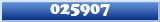 Topic : 025907