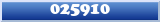 Topic : 025910