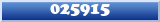 Topic : 025915