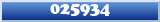 Topic : 025934