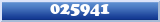 Topic : 025941