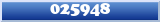 Topic : 025948