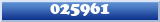 Topic : 025961
