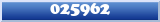Topic : 025962