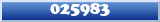 Topic : 025983