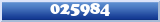Topic : 025984