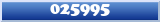 Topic : 025995