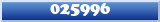 Topic : 025996