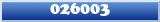 Topic : 026003