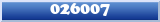 Topic : 026007