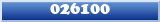 Topic : 026100