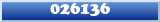 Topic : 026136