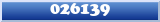Topic : 026139