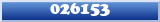 Topic : 026153