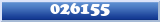 Topic : 026155