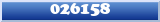 Topic : 026158