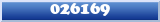 Topic : 026169
