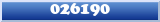 Topic : 026190