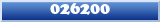 Topic : 026200