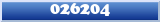 Topic : 026204