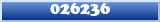 Topic : 026236