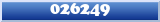 Topic : 026249