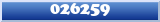 Topic : 026259