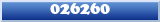 Topic : 026260