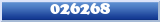 Topic : 026268
