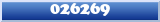 Topic : 026269