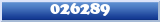 Topic : 026289