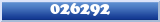 Topic : 026292
