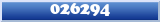 Topic : 026294