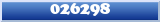 Topic : 026298