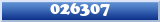 Topic : 026307
