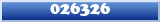 Topic : 026326