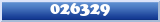 Topic : 026329