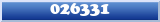 Topic : 026331