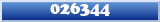 Topic : 026344
