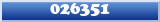 Topic : 026351