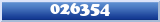 Topic : 026354
